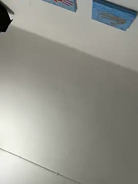 Elcangri-15 online show from March 12, 11:07 am