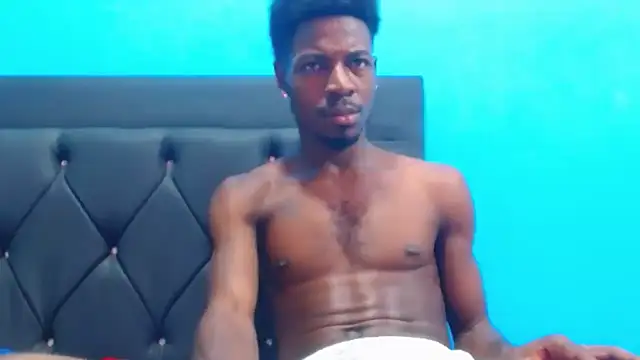 jaycolinss online show from November 23, 11:16 pm