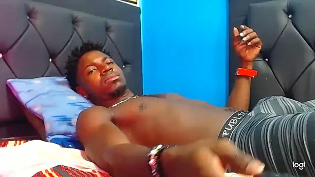 jaycolinss online show from February 19, 10:06 pm