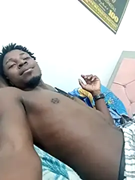 jaycolinss online show from April 2, 8:49 pm