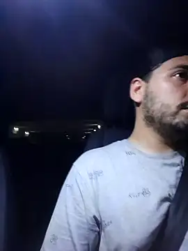 JvSmallDick online show from December 13, 1:15 am