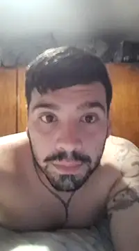 JvSmallDick online show from December 11, 3:37 am