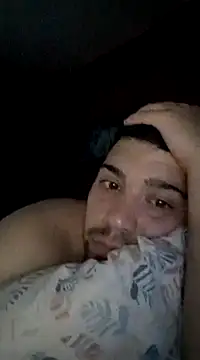 JvSmallDick online show from January 23, 3:16 am