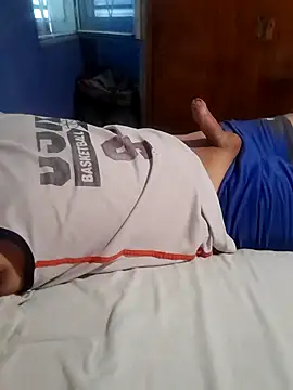 JvSmallDick online show from February 7, 3:41 pm