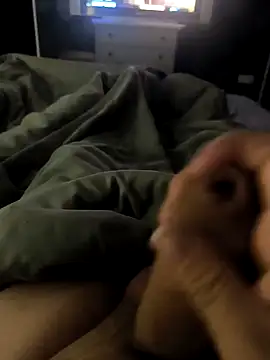 franck367 online show from October 12, 8:47 pm