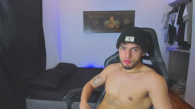 daddy jhons online show from September 16, 4:30 pm