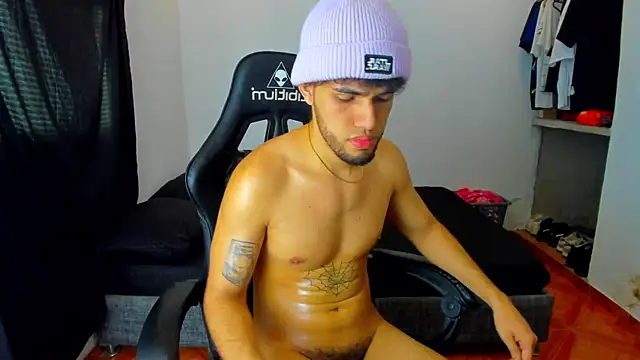 daddy jhons online show from March 15, 5:59 pm