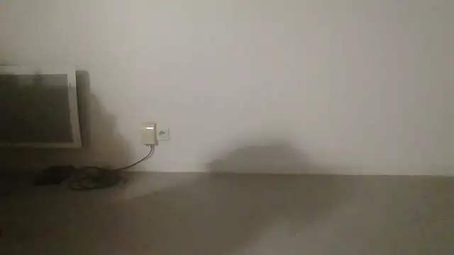 matmat763 online show from January 9, 4:56 pm