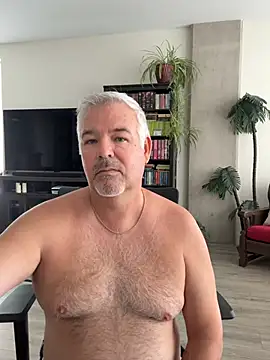 aarosteev2 online show from April 30, 4:58 pm