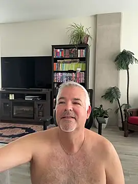 aarosteev2 online show from June 24, 1:25 pm