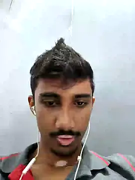 Pathirajasenerath online show from December 12, 2:59 am