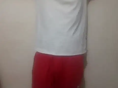 Cactus Hot online show from October 7, 11:42 pm