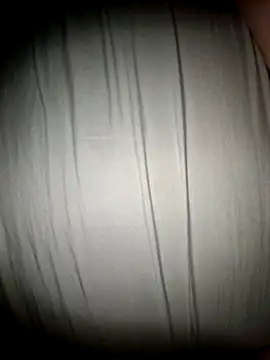 Scotland 100 online show from November 25, 1:29 am