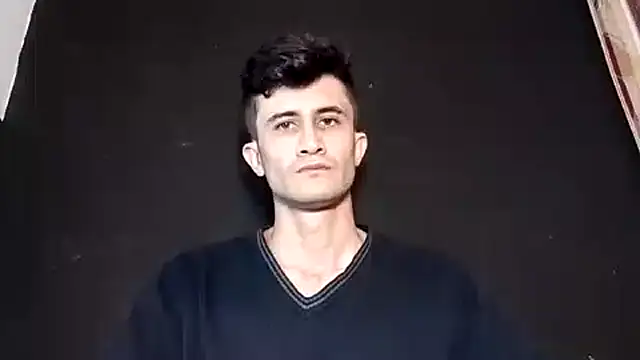 Loggan donnelly online show from November 15, 10:12 pm