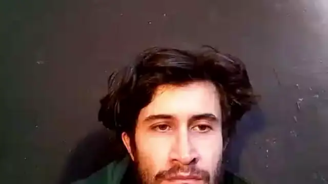 Snapshot of Loggan_donnelly chatting on October 21, 7:28 pm Loggan donnelly online show from October 21, 7:28 pm