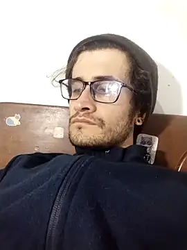 Loggan donnelly online show from April 13, 4:02 am