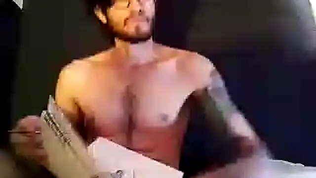 Loggan donnelly online show from October 22, 7:38 pm