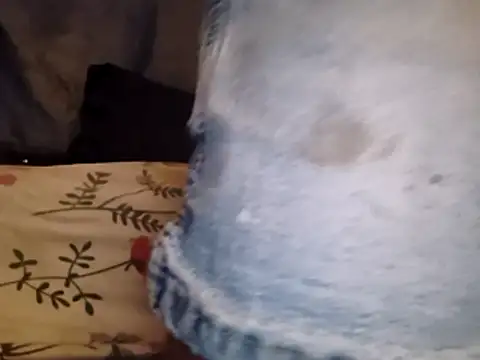 Cantufamily1979 online show from March 25, 7:56 am