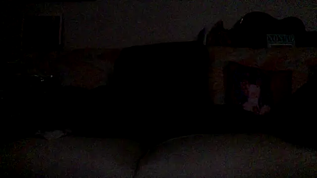 BoySexy696969 online show from October 18, 3:06 pm