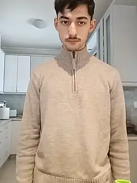 jhon hout online show from February 10, 12:29 pm