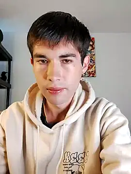 samael1107 online show from February 4, 12:44 pm