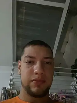 MrSoulMommy online show from December 16, 3:40 am