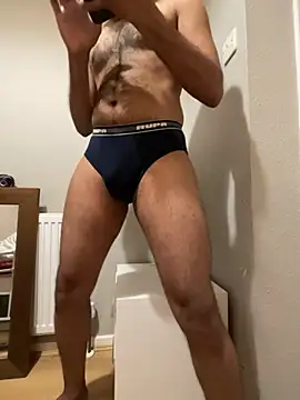 BigAddress0 online show from March 9, 11:10 pm