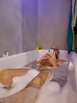 Kingsscepter online show from January 18, 8:44 pm