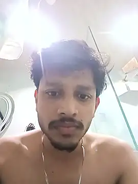 skinnyyyyyyyyy online show from November 30, 11:12 am