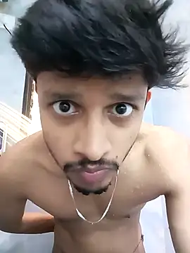 skinnyyyyyyyyy online show from November 7, 4:49 am