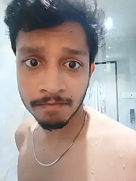 skinnyyyyyyyyy online show from May 27, 4:31 am