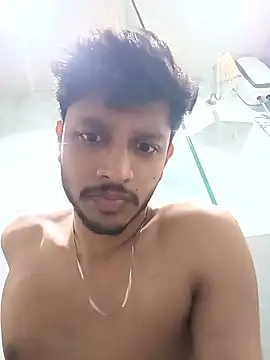 skinnyyyyyyyyy online show from January 15, 4:38 am