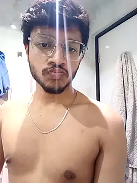 skinnyyyyyyyyy online show from March 25, 3:10 am