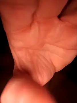 JanuszekFREE online show from March 11, 4:19 am