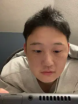 tuki fu online show from November 17, 12:30 pm