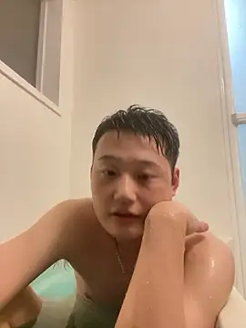 tuki fu online show from December 2, 9:56 am