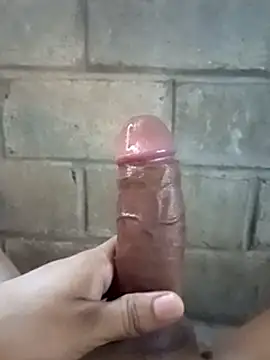 ga213333 online show from November 21, 6:40 pm