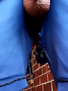 tayson  online show from January 29, 10:22 pm