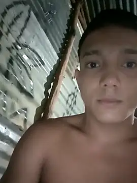 tayson  online show from February 28, 11:14 am