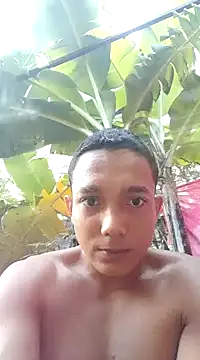 tayson  online show from December 21, 12:27 pm