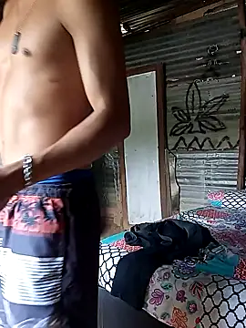 tayson  online show from January 25, 6:02 pm