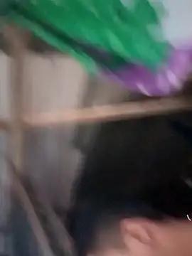 tayson  online show from February 7, 11:23 am