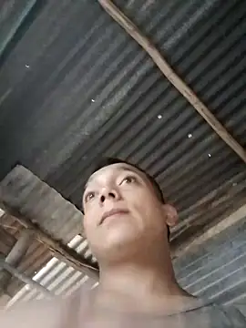 tayson  online show from December 18, 11:45 am