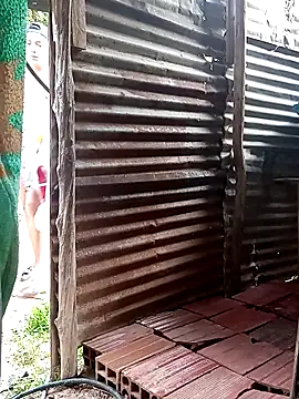 tayson  online show from February 5, 8:57 pm