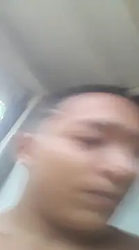 tayson  online show from December 13, 11:02 am