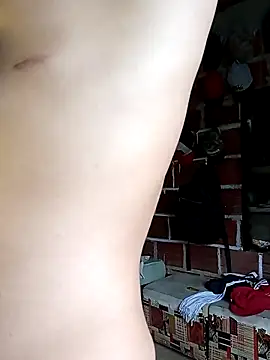 tayson  online show from February 14, 6:08 pm