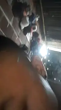 tayson  online show from January 11, 12:18 pm