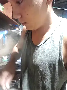 tayson  online show from December 20, 11:32 am