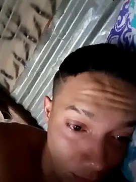 tayson  online show from January 29, 12:13 pm