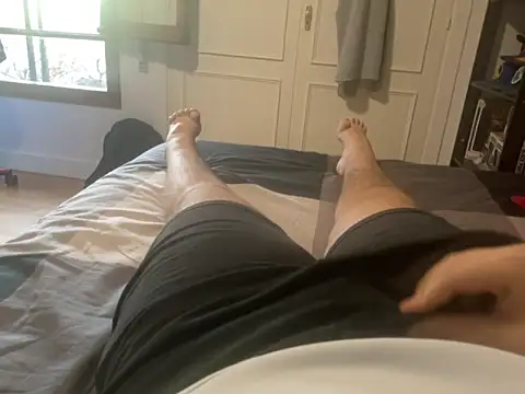 Joise88 online show from November 19, 2:17 pm